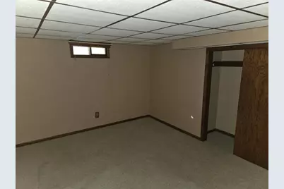 1701 N Palmetto Avenue, Marshfield, WI 54449 - Photo 29