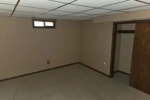 1701 N Palmetto Ave, Marshfield, WI 54449 - Photo 29