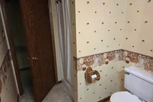 1701 N Palmetto Ave, Marshfield, WI 54449 - Photo 33