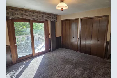 1701 N Palmetto Avenue, Marshfield, WI 54449 - Photo 13