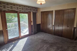 1701 N Palmetto Ave, Marshfield, WI 54449 - Photo 13