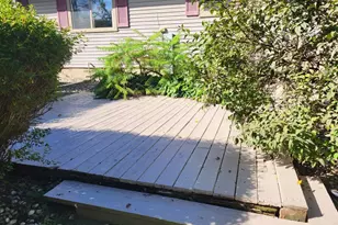 1701 N Palmetto Ave, Marshfield, WI 54449 - Photo 41