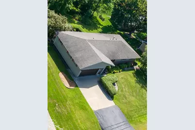 1701 N Palmetto Avenue, Marshfield, WI 54449 - Photo 47