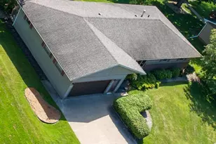 1701 N Palmetto Ave, Marshfield, WI 54449 - Photo 47