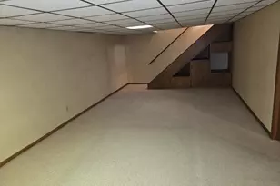 1701 N Palmetto Ave, Marshfield, WI 54449 - Photo 23