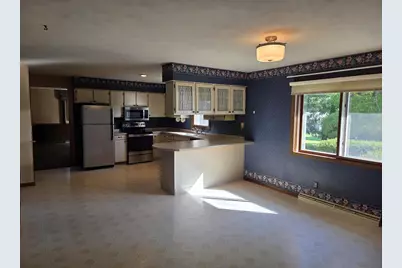 1701 N Palmetto Avenue, Marshfield, WI 54449 - Photo 7