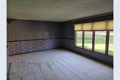 1701 N Palmetto Avenue, Marshfield, WI 54449 - Photo 3