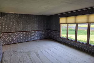 1701 N Palmetto Ave, Marshfield, WI 54449 - Photo 3