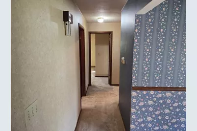 1701 N Palmetto Avenue, Marshfield, WI 54449 - Photo 15