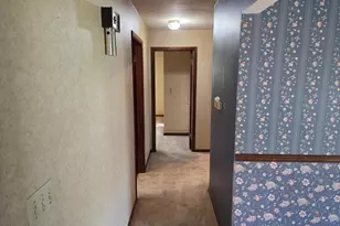 1701 N Palmetto Ave, Marshfield, WI 54449 - Photo 15