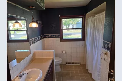 1701 N Palmetto Avenue, Marshfield, WI 54449 - Photo 21