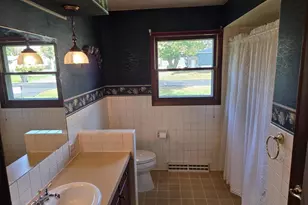 1701 N Palmetto Ave, Marshfield, WI 54449 - Photo 21