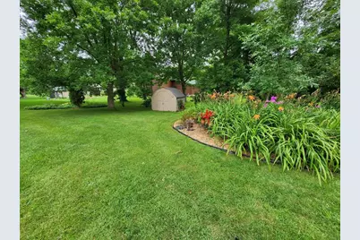 1701 N Palmetto Avenue, Marshfield, WI 54449 - Photo 43