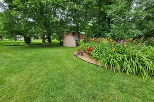 1701 N Palmetto Ave, Marshfield, WI 54449 - Photo 43