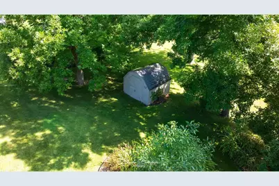 1701 N Palmetto Avenue, Marshfield, WI 54449 - Photo 45