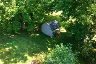 1701 N Palmetto Ave, Marshfield, WI 54449 - Photo 45