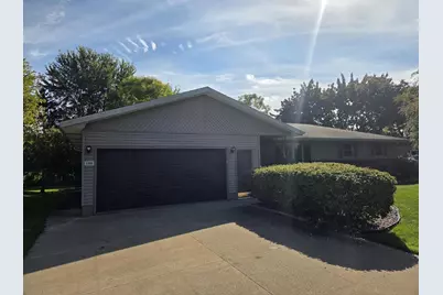 1701 N Palmetto Avenue, Marshfield, WI 54449 - Photo 37