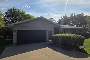 1701 N Palmetto Ave, Marshfield, WI 54449 - Photo 37