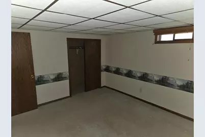 1701 N Palmetto Avenue, Marshfield, WI 54449 - Photo 27