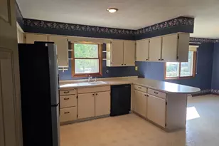 1701 N Palmetto Ave, Marshfield, WI 54449 - Photo 9