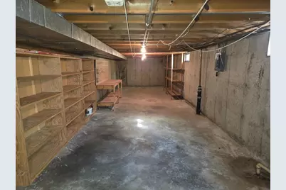 1701 N Palmetto Avenue, Marshfield, WI 54449 - Photo 35