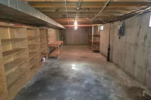 1701 N Palmetto Ave, Marshfield, WI 54449 - Photo 35