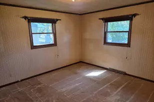 1701 N Palmetto Ave, Marshfield, WI 54449 - Photo 19