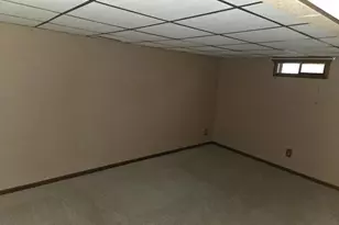 1701 N Palmetto Ave, Marshfield, WI 54449 - Photo 25