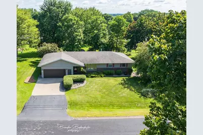 1701 N Palmetto Avenue, Marshfield, WI 54449 - Photo 49