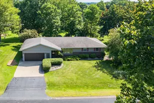 1701 N Palmetto Ave, Marshfield, WI 54449 - Photo 49