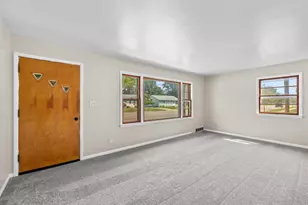 2117 Sherman St, Wausau, WI 54401 - Photo 3