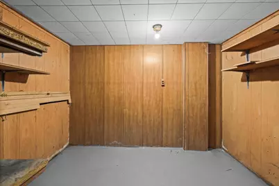 2117 Sherman Street, Wausau, WI 54401 - Photo 31