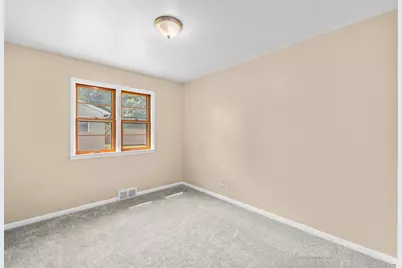 2117 Sherman Street, Wausau, WI 54401 - Photo 19