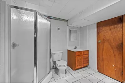 2117 Sherman Street, Wausau, WI 54401 - Photo 29