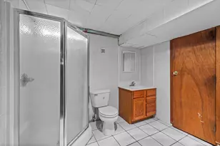 2117 Sherman St, Wausau, WI 54401 - Photo 29