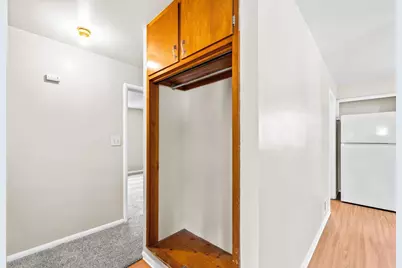 2117 Sherman Street, Wausau, WI 54401 - Photo 7