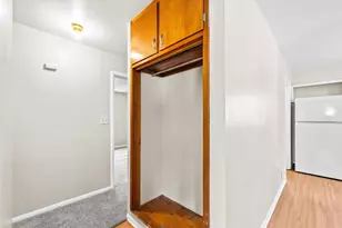 2117 Sherman St, Wausau, WI 54401 - Photo 7