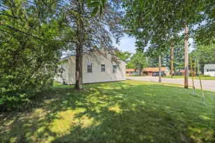 2117 Sherman St, Wausau, WI 54401 - Photo 33