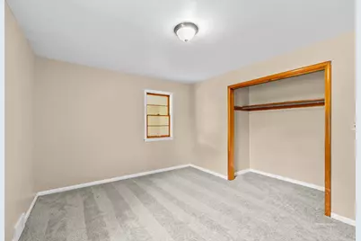 2117 Sherman Street, Wausau, WI 54401 - Photo 17