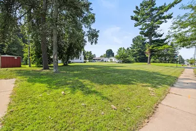 2117 Sherman Street, Wausau, WI 54401 - Photo 35