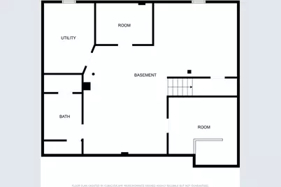 2117 Sherman Street, Wausau, WI 54401 - Photo 39