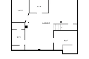 2117 Sherman St, Wausau, WI 54401 - Photo 39