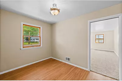 2117 Sherman Street, Wausau, WI 54401 - Photo 9