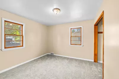 2117 Sherman Street, Wausau, WI 54401 - Photo 21