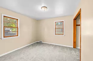 2117 Sherman St, Wausau, WI 54401 - Photo 21