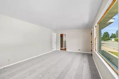 2117 Sherman Street, Wausau, WI 54401 - Photo 5