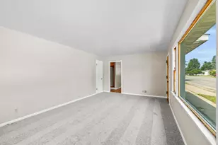 2117 Sherman St, Wausau, WI 54401 - Photo 5