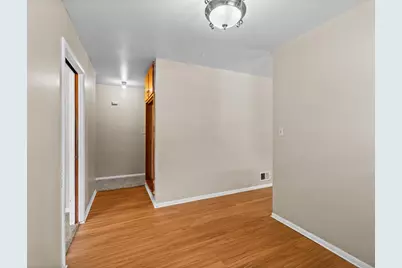 2117 Sherman Street, Wausau, WI 54401 - Photo 11