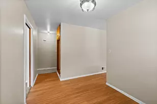 2117 Sherman St, Wausau, WI 54401 - Photo 11