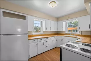 2117 Sherman St, Wausau, WI 54401 - Photo 13